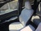 2023 Lexus RX 350 Premium Plus AWD
