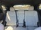 2023 Lexus RX 350 Premium Plus AWD