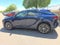 2023 Lexus RX 350 Premium Plus AWD
