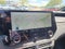 2023 Lexus RX 350 Premium Plus AWD