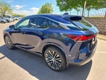 2023 Lexus RX 350 Premium Plus AWD