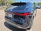 2023 Lexus RX 350 Premium Plus AWD