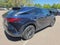 2023 Lexus RX 350 Premium Plus AWD