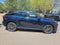 2023 Lexus RX 350 Premium Plus AWD