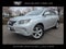 2015 Lexus RX 350 AWD 4dr