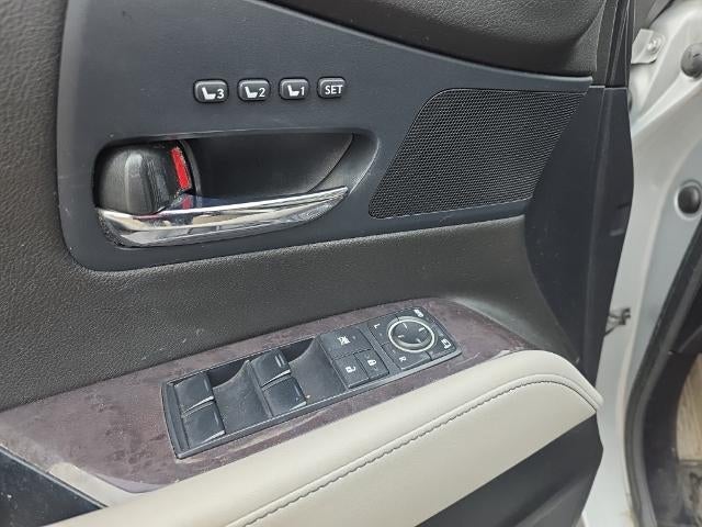 2015 Lexus RX 350 AWD 4dr