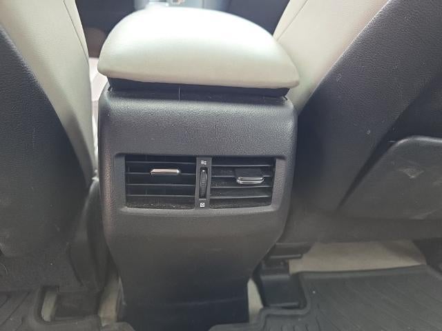 2015 Lexus RX 350 AWD 4dr