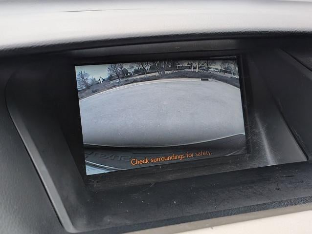 2015 Lexus RX 350 AWD 4dr