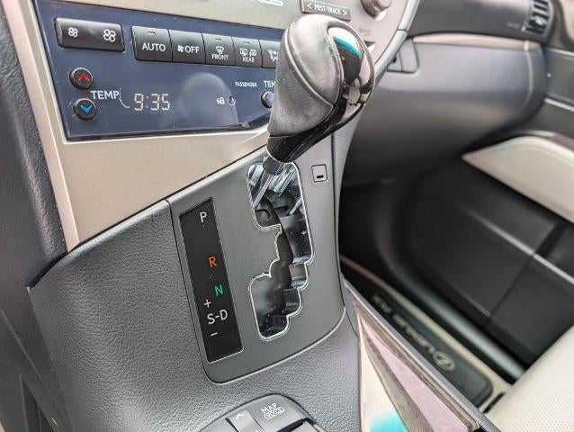 2015 Lexus RX 350 AWD 4dr