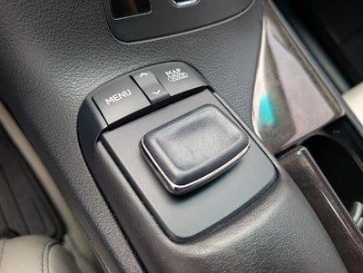 2015 Lexus RX 350 AWD 4dr