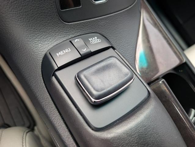 2015 Lexus RX 350 AWD 4dr