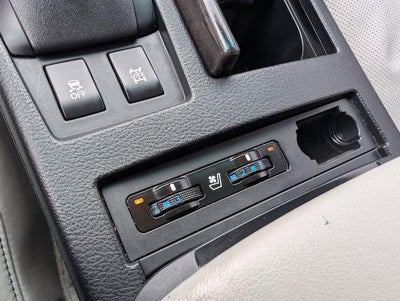 2015 Lexus RX 350 AWD 4dr