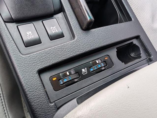 2015 Lexus RX 350 AWD 4dr