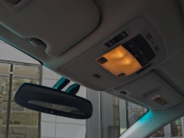 2015 Lexus RX 350 AWD 4dr