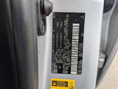 2015 Lexus RX 350 AWD 4dr