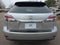 2015 Lexus RX 350 AWD 4dr