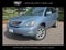 2008 Lexus RX 350 AWD 4dr