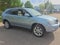 2008 Lexus RX 350 AWD 4dr