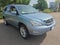 2008 Lexus RX 350 AWD 4dr
