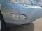 2008 Lexus RX 350 AWD 4dr