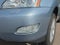 2008 Lexus RX 350 AWD 4dr