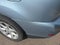 2008 Lexus RX 350 AWD 4dr