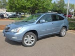 2008 Lexus RX 350 AWD 4dr