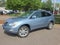 2008 Lexus RX 350 AWD 4dr