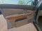 2008 Lexus RX 350 AWD 4dr