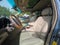 2008 Lexus RX 350 AWD 4dr