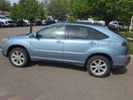 2008 Lexus RX 350 AWD 4dr