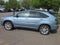 2008 Lexus RX 350 AWD 4dr