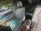 2008 Lexus RX 350 AWD 4dr