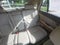 2008 Lexus RX 350 AWD 4dr
