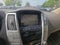 2008 Lexus RX 350 AWD 4dr