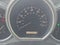 2008 Lexus RX 350 AWD 4dr