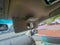 2008 Lexus RX 350 AWD 4dr