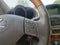 2008 Lexus RX 350 AWD 4dr
