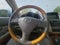 2008 Lexus RX 350 AWD 4dr