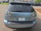 2008 Lexus RX 350 AWD 4dr