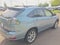 2008 Lexus RX 350 AWD 4dr