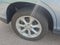 2008 Lexus RX 350 AWD 4dr