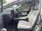 2022 Lexus RX 350 AWD