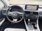 2022 Lexus RX 350 AWD