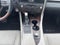 2022 Lexus RX 350 AWD