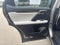 2022 Lexus RX 350 AWD