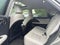 2022 Lexus RX 350 AWD