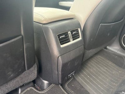 2022 Lexus RX 350 AWD