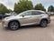 2022 Lexus RX 350 AWD