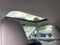 2022 Lexus RX 350 AWD